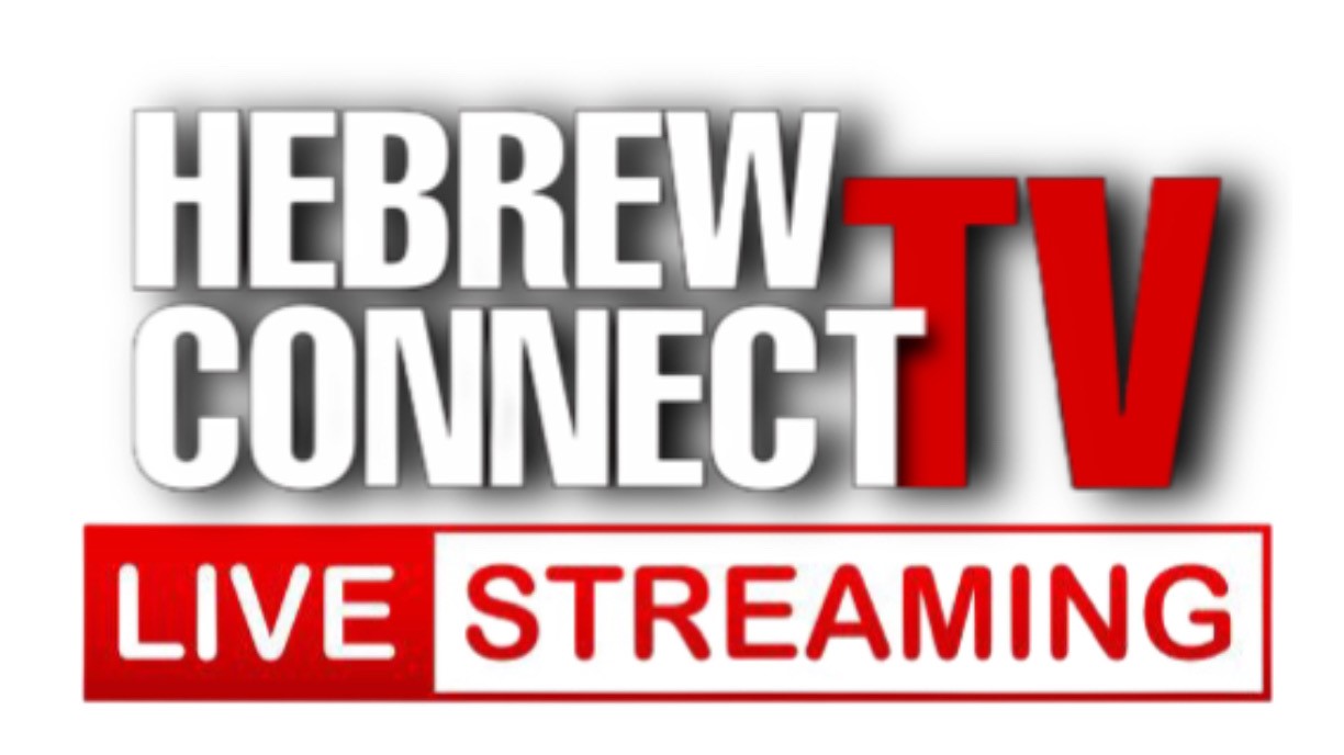 HCTV Live - Platform Update